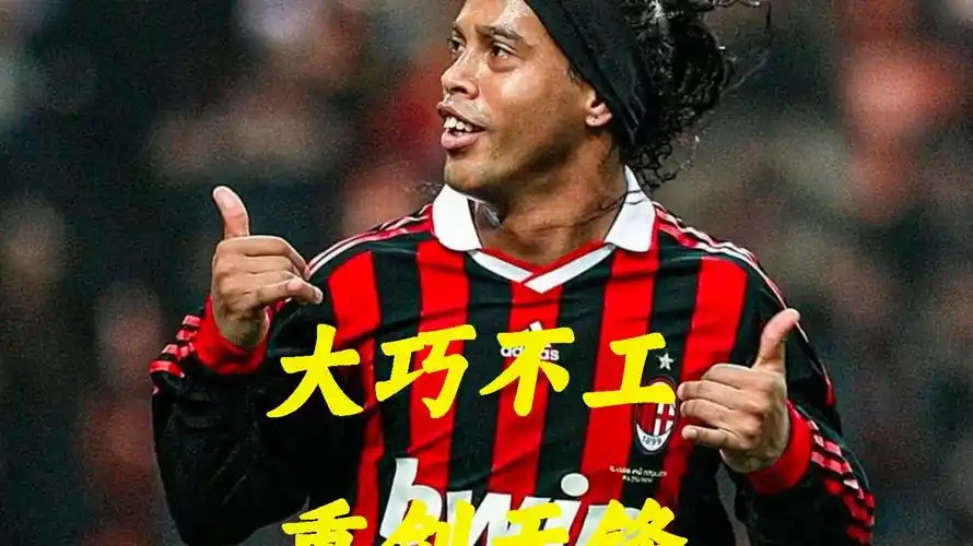 开始